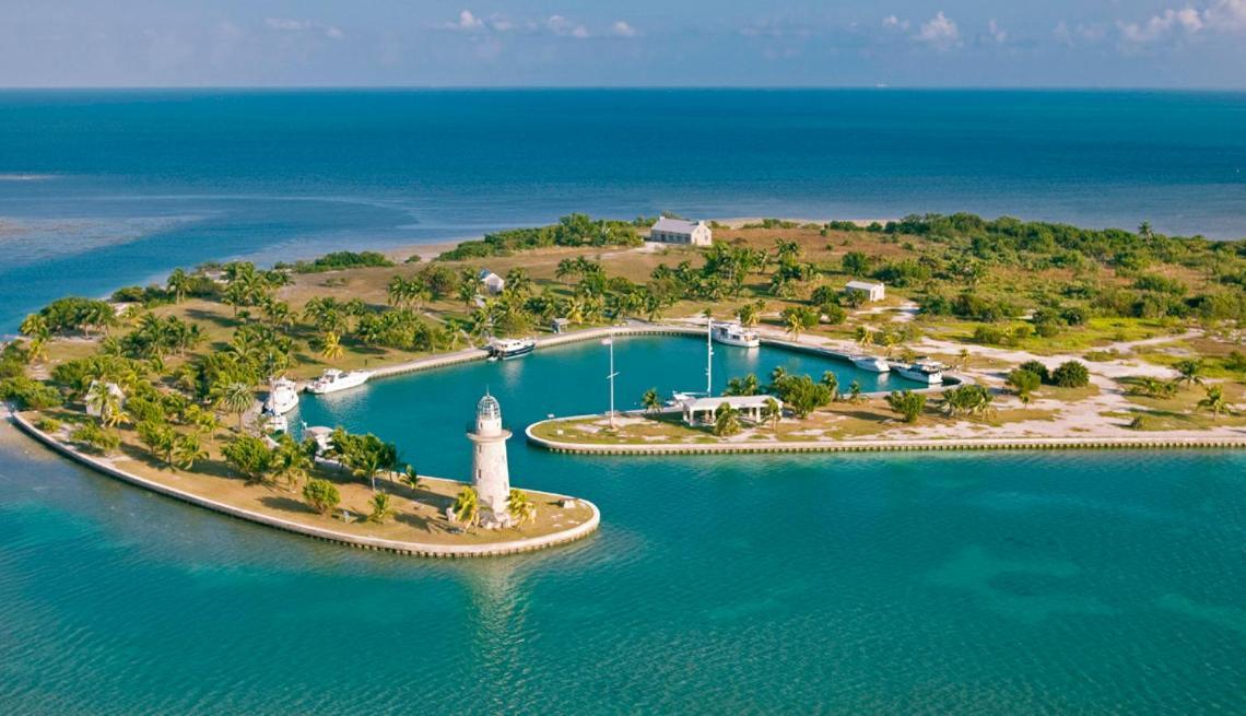 Bright Villa, Heated Pool, 2 Kings, By Everglades, Biscayne & Keys Homestead Zewnętrze zdjęcie
